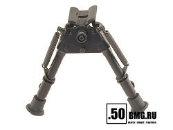 Сошки Harris Bipod BR-S