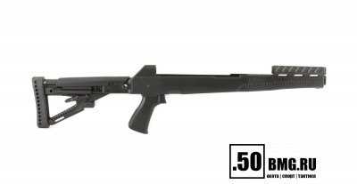 Ложе для СКС Archangel OPFOR AASKS Precision rifle stock