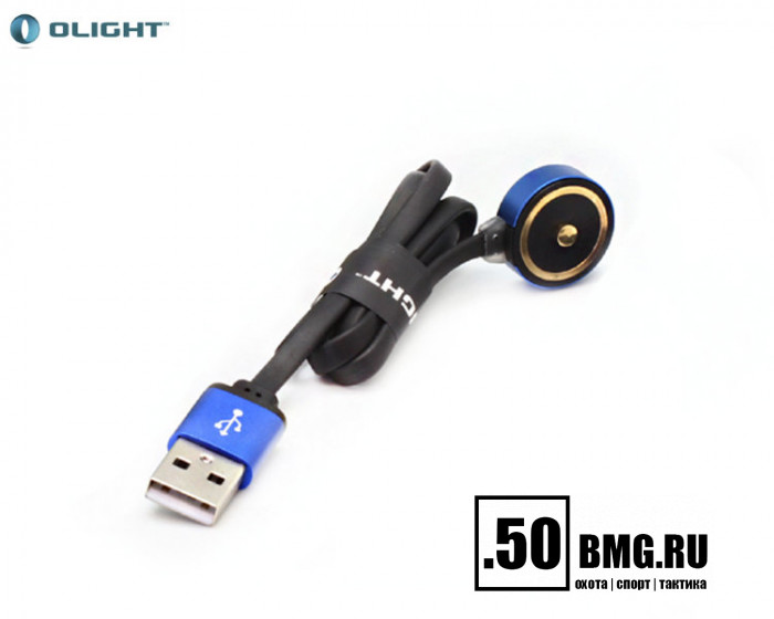 Зарядное устройство Olight MCC Magnetic