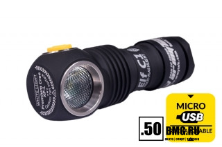 Фонарь Armytek Elf C1
