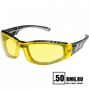 Тактические очки PMX Guard G-5030ST (16718)