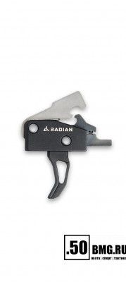 УСМ Radian Vertex Trigger для AR-15 (3.5-4lbs Single Stage)