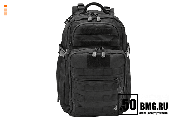 Рюкзак Leapers UTG тактический 1-Day PVC-P124B