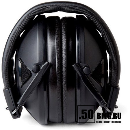 Активные наушники Peltor Sport Tactical 100