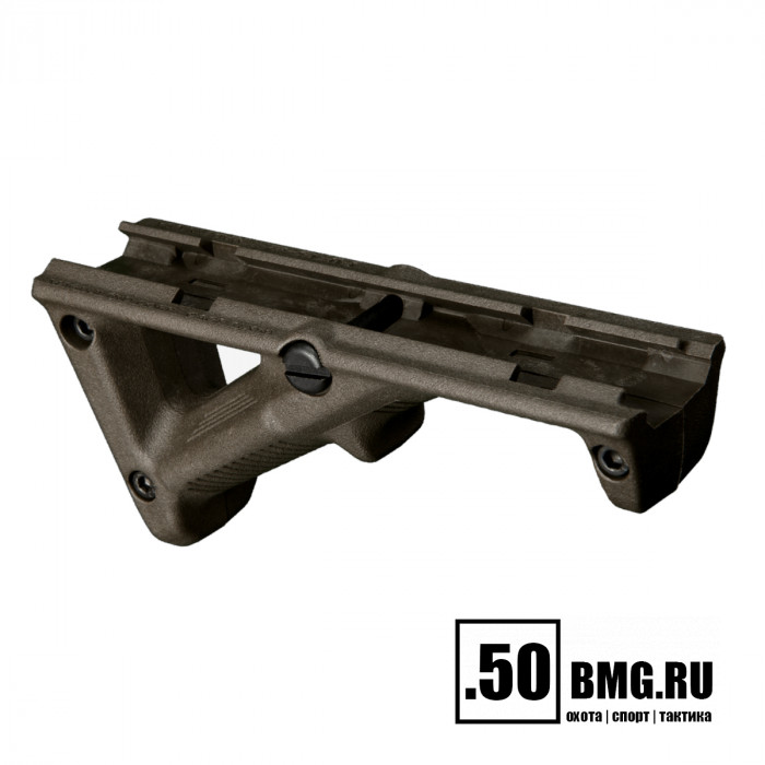 Олива (MAG414-ODG)