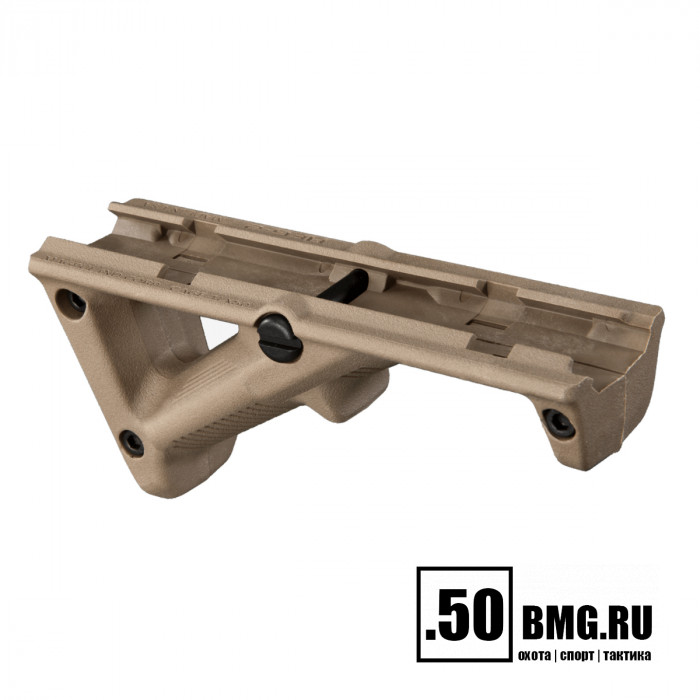 Песочный (MAG414-FDE)