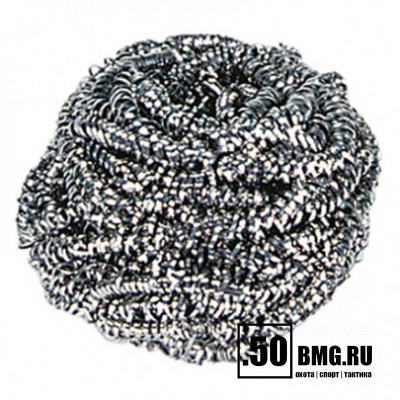 Металлическая мочалка Tipton Gun Bright Stainless Steel Pad