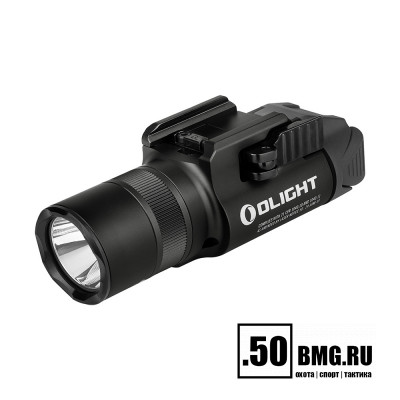 Фонарь Olight Baldr Pro R