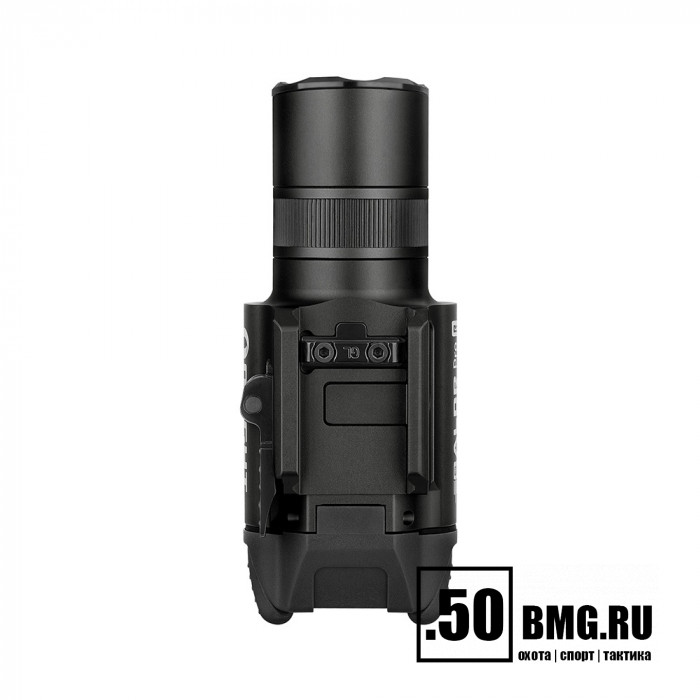 Фонарь Olight Baldr Pro R