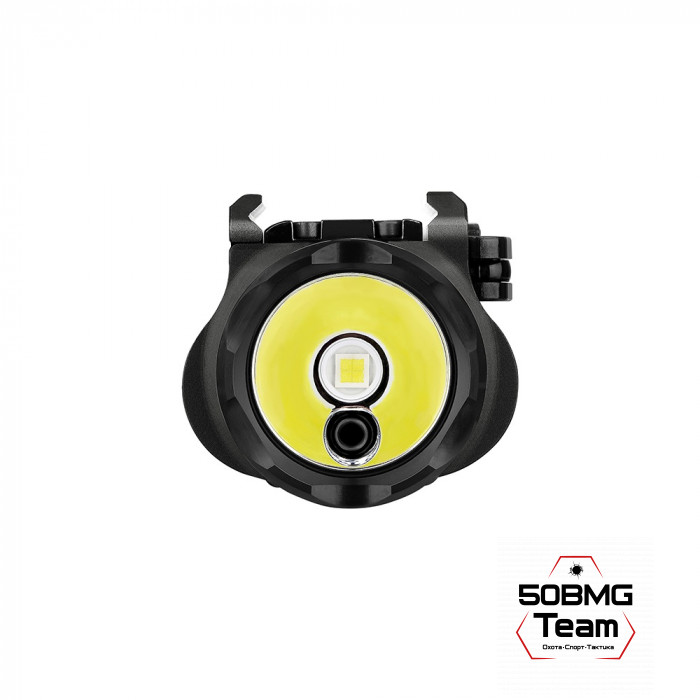 Фонарь Olight Baldr Pro R