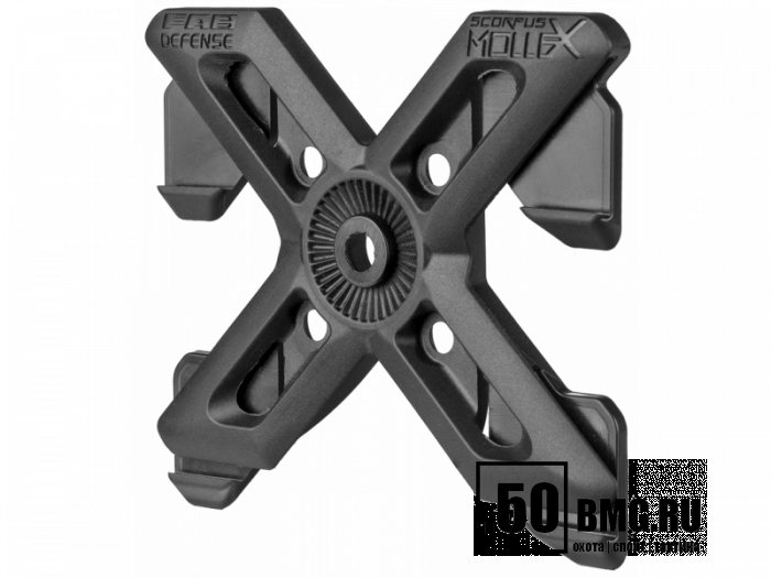 Адаптер Молле FAB Defense MOLLEX