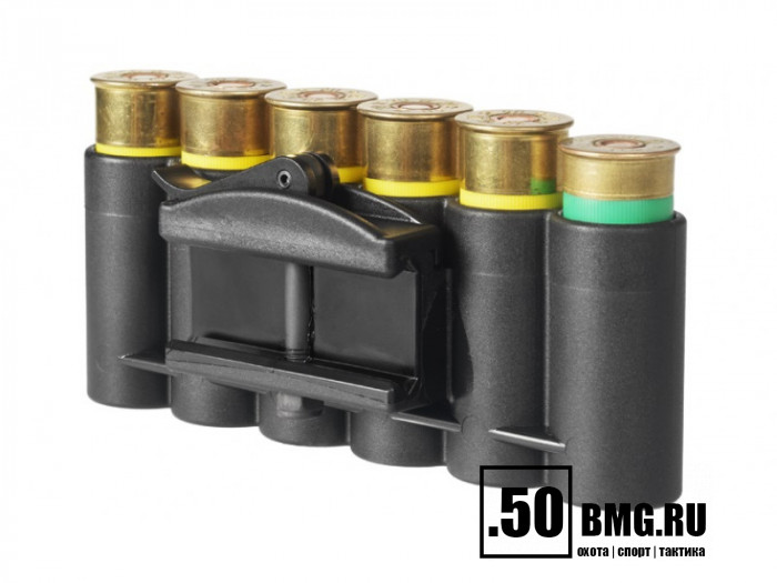 Пенал для патронов FAB Defense SH-6 20 калибра
