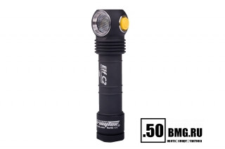 Фонарь Armytek Elf C2