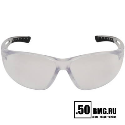 Тактические очки PMX Hawk G-7210S (16696)