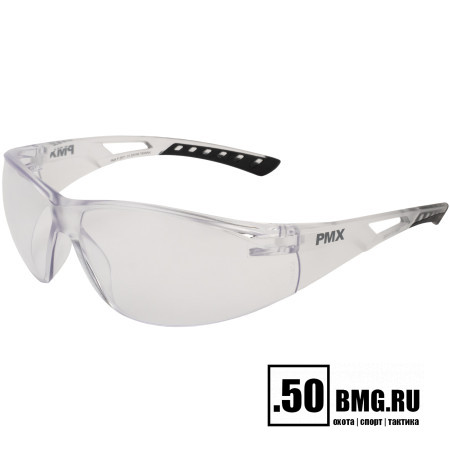 Тактические очки PMX Hawk G-7210S (16696)