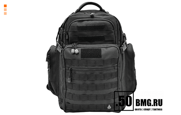 Рюкзак Leapers UTG тактический 2-Day PVC-P248B