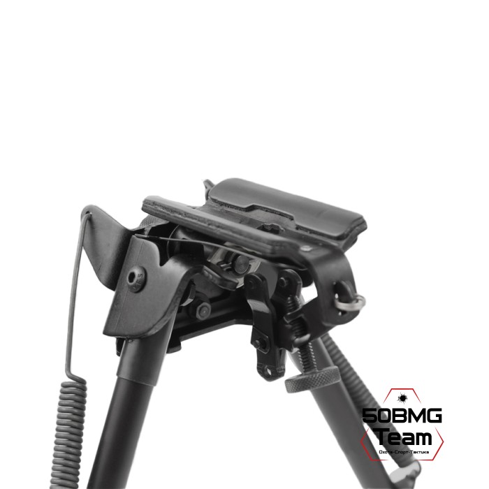 Сошки Harris Bipod L-S