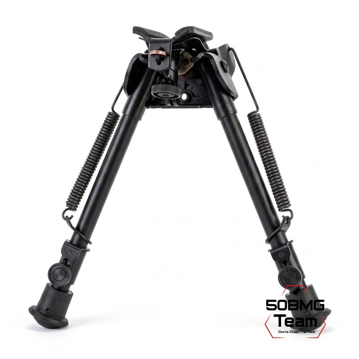 Сошки Harris Bipod L-S