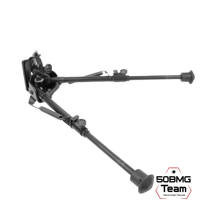 Сошки Harris Bipod L-S