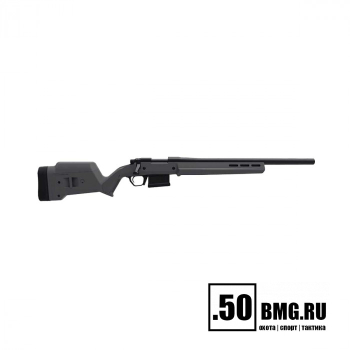 Шахта магазина со скобой Magpul для HUNTER 700 STOCK (MAG497)
