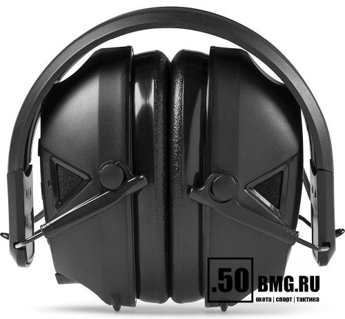 Активные наушники Peltor Sport Tactical 500