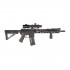 mag597-rifle-1-15sq