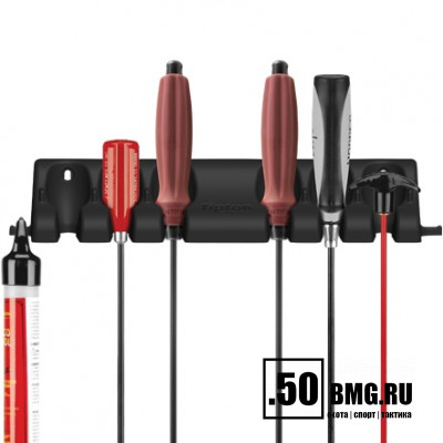 Подставка для шомполов Tipton Cleaning Rod Rack