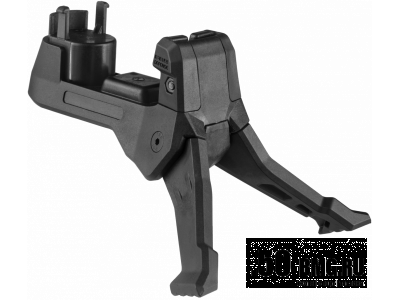 Сошки Podium FAB Defense для Tavor TAR 21