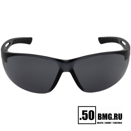Тактические очки PMX Hawk G-7220S (16698)