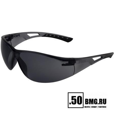Тактические очки PMX Hawk G-7220S (16698)