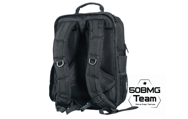 Рюкзак Leapers UTG тактический PVC-P368B