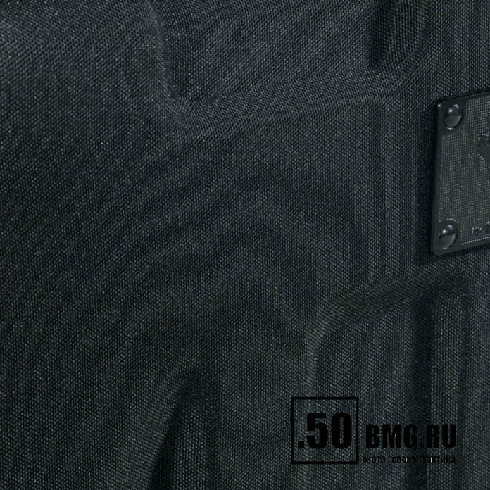 (62C) Кейс Vanguard Outback, жесткий и легкий пластик, внутр. размер 1220x210x120см