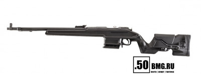 Ложе для Винтовки Мосина Archangel OPFOR SERIES STOCK