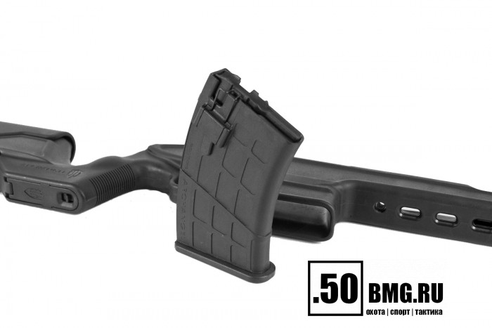 Ложе для Винтовки Мосина Archangel OPFOR SERIES STOCK