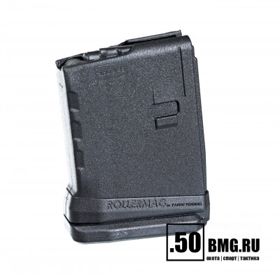 Магазин ProMag .223/5,56 для AR-15 на 5 патронов