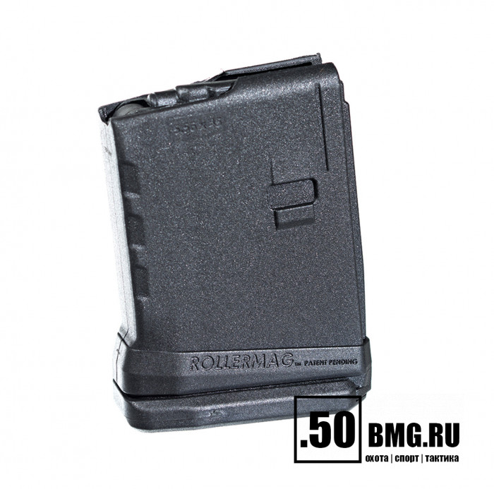 Магазин ProMag .223/5,56 для AR-15 на 5 патронов
