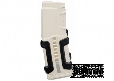 Спарка FAB Defense UC для 30 зарядных магазинов ULTIMAG