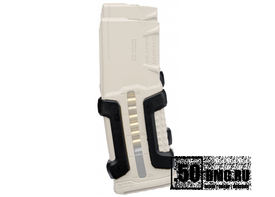 Спарка FAB Defense UC для 30 зарядных магазинов ULTIMAG