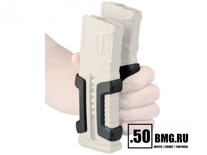 Спарка FAB Defense UC для 30 зарядных магазинов ULTIMAG