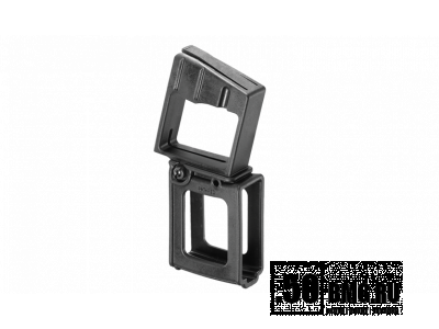 Подсумок для магазинов FAB Defense MTH горизонтальный 