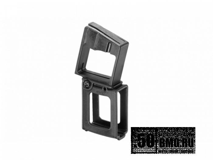 Подсумок для магазинов FAB Defense MTH горизонтальный