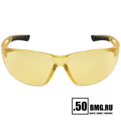 Тактические очки PMX Hawk G-7230S (16697)