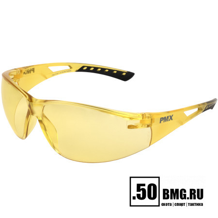 Тактические очки PMX Hawk G-7230S (16697)