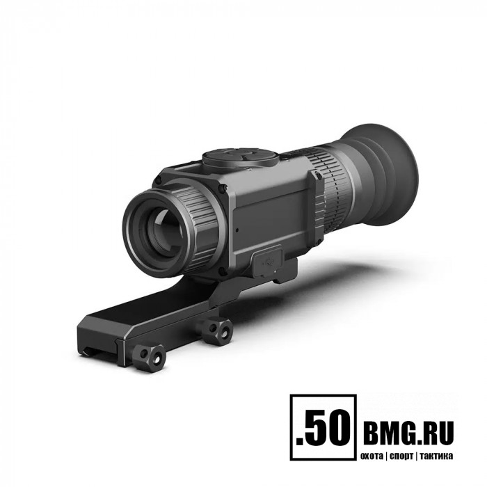 Тепловизионный прицел CONOTECH Talon R25