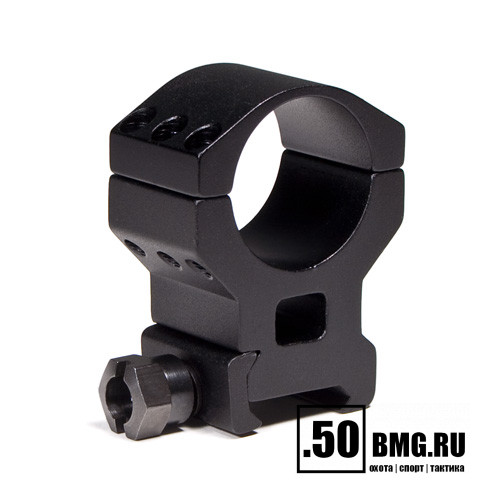 Кольца Vortex Tactical 30mm на Weaver (сверхвысокие) TRXHAC