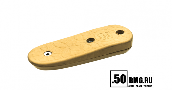 Приклад телескопический Зенит (Zenitco) ПТ-5 для АКМ