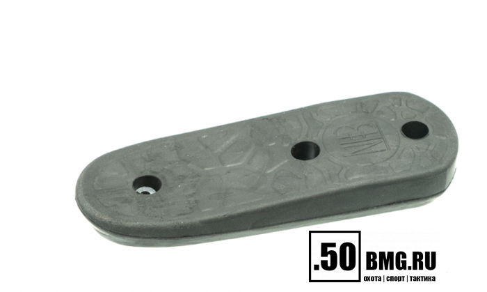 Приклад телескопический Зенит (Zenitco) ПТ-5 для АКМ