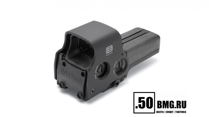 Коллиматорный прицел EOTech 518.A65
