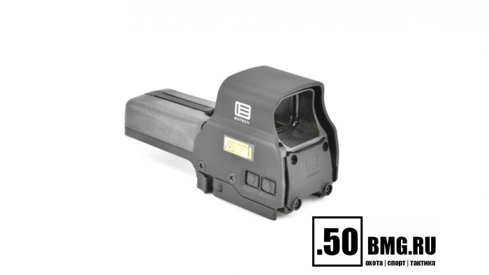 Коллиматорный прицел EOTech 518.A65
