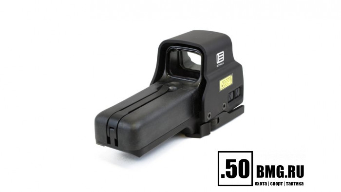 Коллиматорный прицел EOTech 518.A65